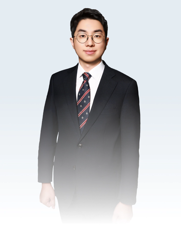 박철흥 파트너 변호사